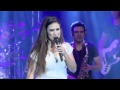 08 São amores - Simone e Simaria DVD Manaus Oficial