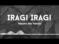 Iragi Iragi - Ninaivo Oru Paravai [Lyrics]