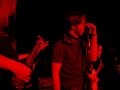 Writhen - Phantas Magoria