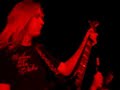 Writhen - Phantas Magoria