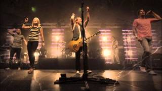 Watch Planetshakers Reflector video