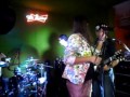 Adão Negro Ao Vivo em Feira de Santana BA no Boteco com Participação especial