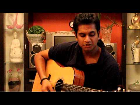 Papa mere papa... A beautiful song dedicated from a daughter...