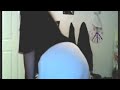 Girl Farts 20 White Shorts Fart Slo Mo images Girl Farts 20 White Shorts Fart Slo Mo