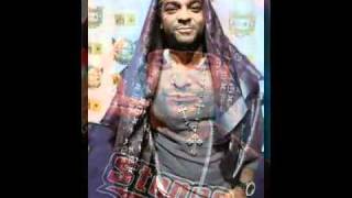 Watch Ghostface Killah Handcuffin Them Hoes video