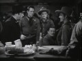 Free Watch The Oklahoma Kid (1939)