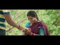 RATHAM (2019) New Released Full Hindi Dubbed Movie | New Movies 2019 | New South Movie 2019