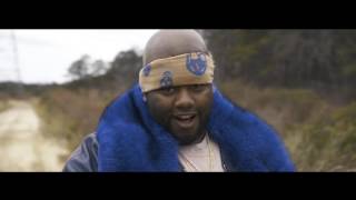 Tony - Fatboi Dash