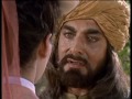 Il ritorno di Sandokan Quarta puntata 10/10 (Italiano)