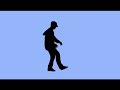 Celeda - Music Is The Answer (Danny Tenaglia)