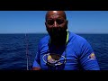 BIG GAME FISHING