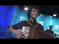 Jamie Smith's MABON - Hummingbird - Wedi 7, S4C