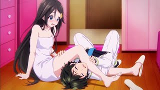 Top 10 Best Kyoto Animation Anime!