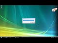 Was Windows Vista Really That Bad?