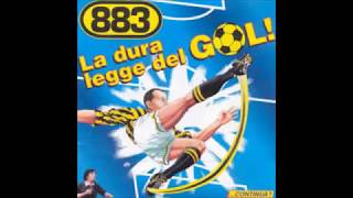 Watch 883 Finalmente Tu video