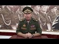 Download ⚔ Бандитский беспредел на высшем государственном уровне. ⚔ Бандитский беспредел на высшем государственном уровне.