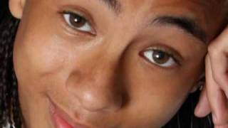 Watch Brandon Kane True Love video