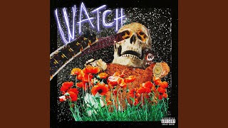 Watch Watch
