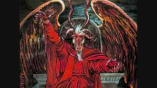 Watch Abigor Terrible Certainty video
