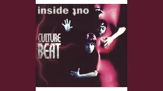 Inside Out (Doug Laurent Euro Mix)