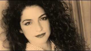 Watch Gloria Estefan Remember Me With Love video