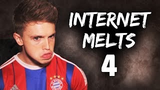The Return Of Internet Melts