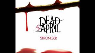 Watch Dead By April My Saviour video