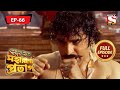 Maharana Protap | মহরানা প্রতাপ | Episode 66