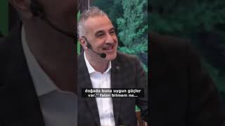 Sen Ne Ara Gittin Yoa Başladın...