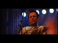 Rammstein Feuer Frei Official Rammstein Feuer Frei Official