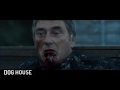 15 Best Zombie Movies Of All Time 2017 15 Best Zombie Movies Of All Time 2017