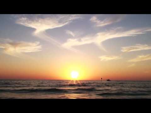 Ciaran McAuley & Roly feat Oonagh - Forgotten (Club Mix) [The Beauty Of Trance]