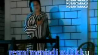 kursi pelaminan mansur s karoke