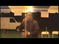 Move of God Today 042 The Spirit of Fear PT03