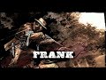 Zagrajmy w: "Call of Juarez: Gunslinger" #10 - Odkupienie
