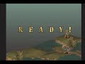 Let's Play Final Fantasy Tactics #68 - You Dancing Fool!