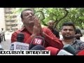 EXCLUSIVE : Sanjay Dutt Granted PAROLE On Medical Grounds for 14 Days