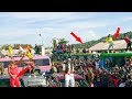 UCHAWI wa Rayvanny Ft Diamond Platnumz - Mwanza (Official Music Video)