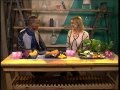 Vital - Banting Diet: Digestive support (6 June 2014)