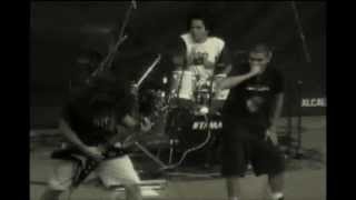 Watch Nihil Obstat Repressed Brutality video