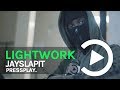 #410 JaySlapIt - Lightwork Freestyle | Pressplay