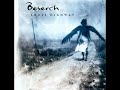 Beseech - Endless Waters