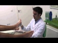 Fascitis+plantar+vs.+espol%c3%b3n+calc%c3%a1neo.+Ejercicios+y+estiramientos.