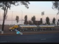 Transportes Mexicanos 8. Transportadora Egoba y Transportes Flensa