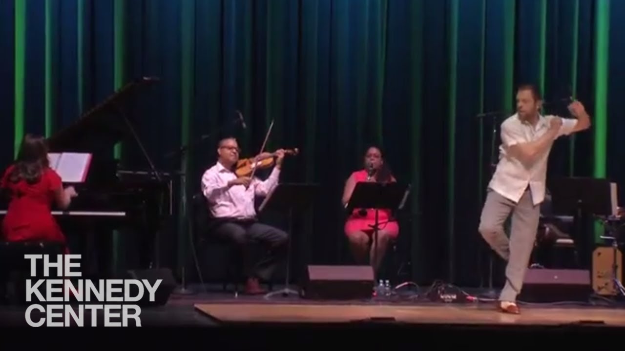 Chamber Music