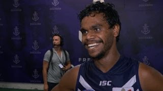 Zkc3BI7sx5g Video Image