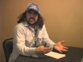 PooPoo's Superbowl Predictions Video