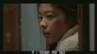 Koibito Yo Korean Rinae Koibito Yo Korean Rinae