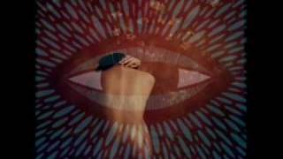 Watch Julian Cope Madmax video