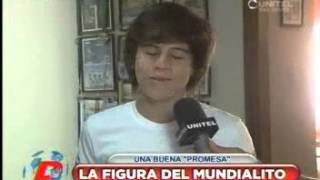 ZkcTO92tmzs Video Image